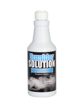 Picture of Humidor Solution