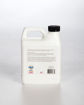 Picture of Koi Worx Defoamer