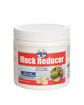 Picture of Koi Worx Muck Reducer