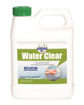 Picture of Koi Worx Water Clear