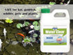 Picture of Koi Worx Water Clear