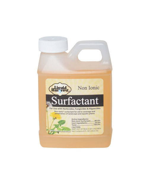 Picture of Liquid Harvest Surfactant