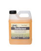 Picture of Liquid Harvest Surfactant