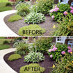 Picture of Mulch Worx