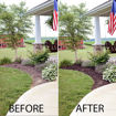 Picture of Mulch Worx