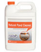 Picture of Natural Pond Cleaner