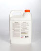 Picture of Natural Pond Cleaner