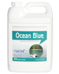 Picture of Ocean Blue