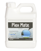 Picture of Plex Mate