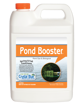 Picture of Pond Booster