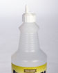 Picture of Propylene Glycol