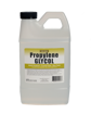 Picture of Propylene Glycol
