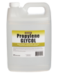 Picture of Propylene Glycol