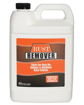 Picture of Rust Remover