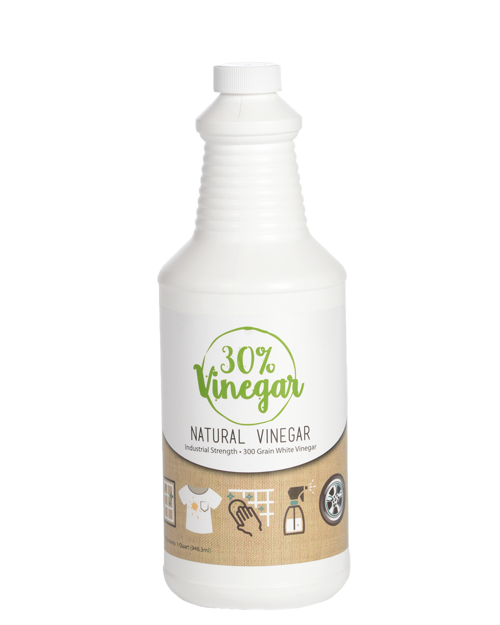 Picture of Vinegar