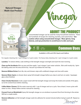 Picture of Vinegar