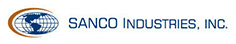 Sanco Industries Inc.