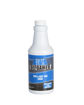 Picture of Spa & Hot Tub Defoamer
