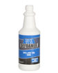 Picture of Spa & Hot Tub Defoamer