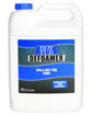 Picture of Defoamer