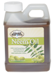 Picture of Neem Oil