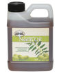 Picture of Neem Oil