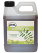 Picture of Neem Oil
