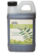 Picture of Neem Oil