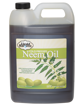 Picture of Neem Oil
