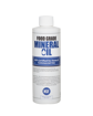 Picture of NSF Certified Food Grade Mineral Oil