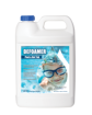 Picture of Pool Defoamer