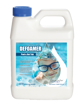 Picture of Pool Defoamer