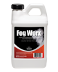 Picture of Fog Worx