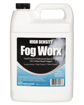 Picture of Fog Worx HD