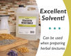 Picture of Vegetable Glycerin – High-Purity, Versatile & Multi-Purpose