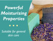 Picture of Vegetable Glycerin – High-Purity, Versatile & Multi-Purpose