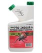 Picture of Pro Indoor & Outdoor Insect Control