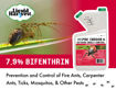 Picture of Pro Indoor & Outdoor Insect Control