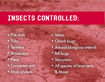 Picture of Pro Indoor & Outdoor Insect Control