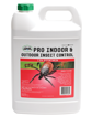 Picture of Pro Indoor & Outdoor Insect Control