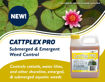 Picture of CattPlex Pro