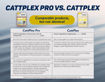 Picture of CattPlex Pro