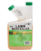 Picture of Lawn Weed Killer