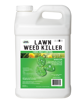 Picture of Lawn Weed Killer