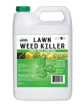 Picture of Lawn Weed Killer