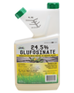 Picture of 24.5% Glufosinate