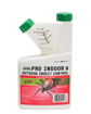 Picture of Pro Indoor & Outdoor Insect Control