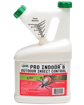 Picture of Pro Indoor & Outdoor Insect Control