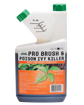 Picture of Pro Brush & Poison Ivy Killer