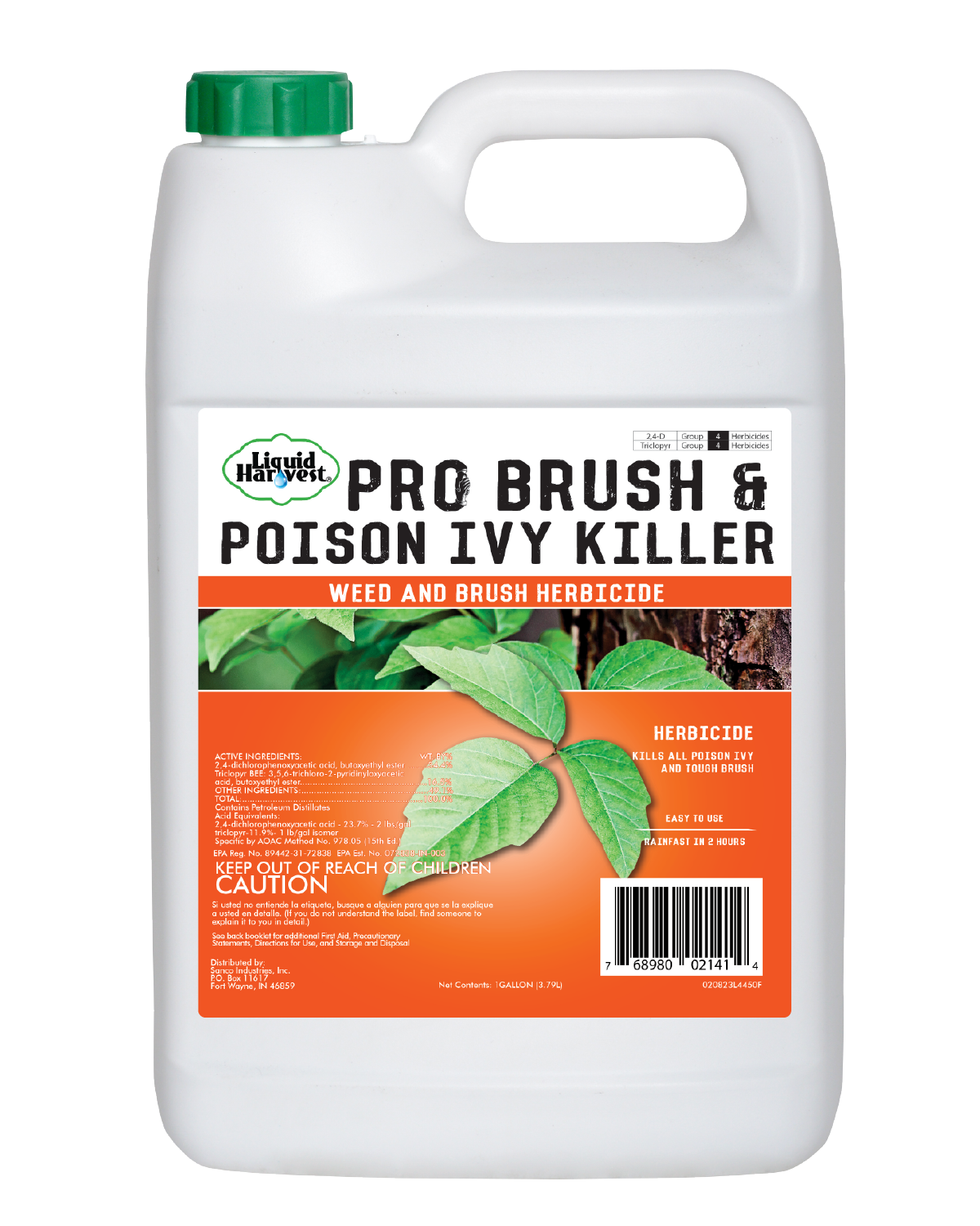 Banish Poison Ivy Itch: Mupirocin'S Surprising Power - cfzsnfn